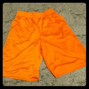 boys shorts